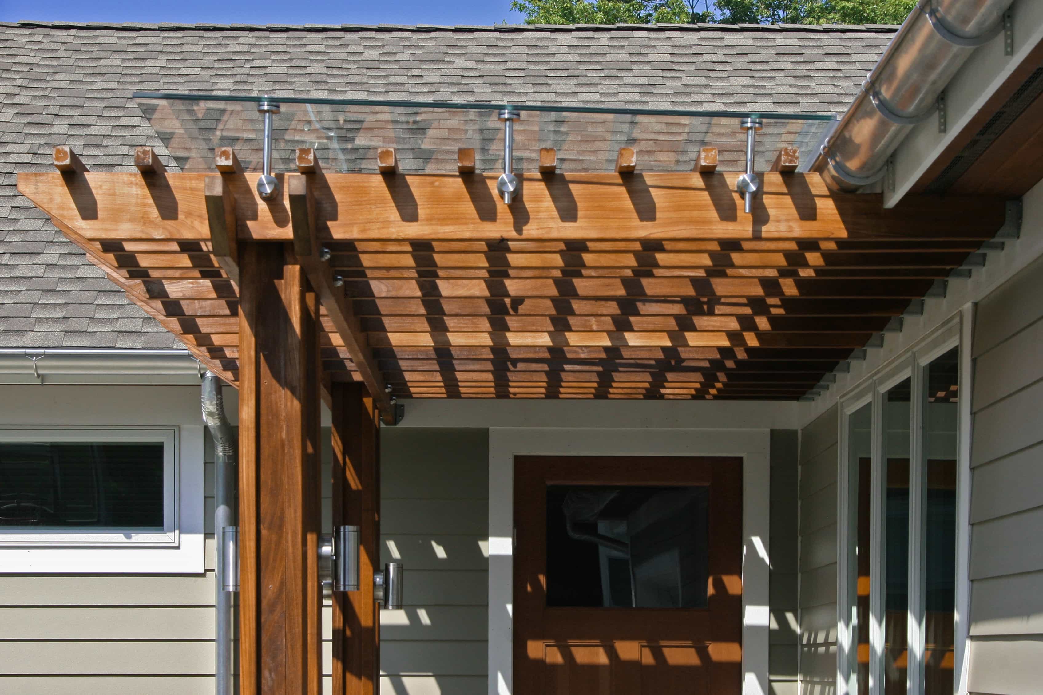 31_ret-pergola edge