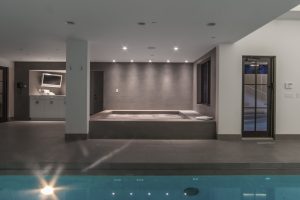 Summit Modern