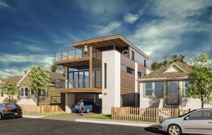 long beach rebuilding