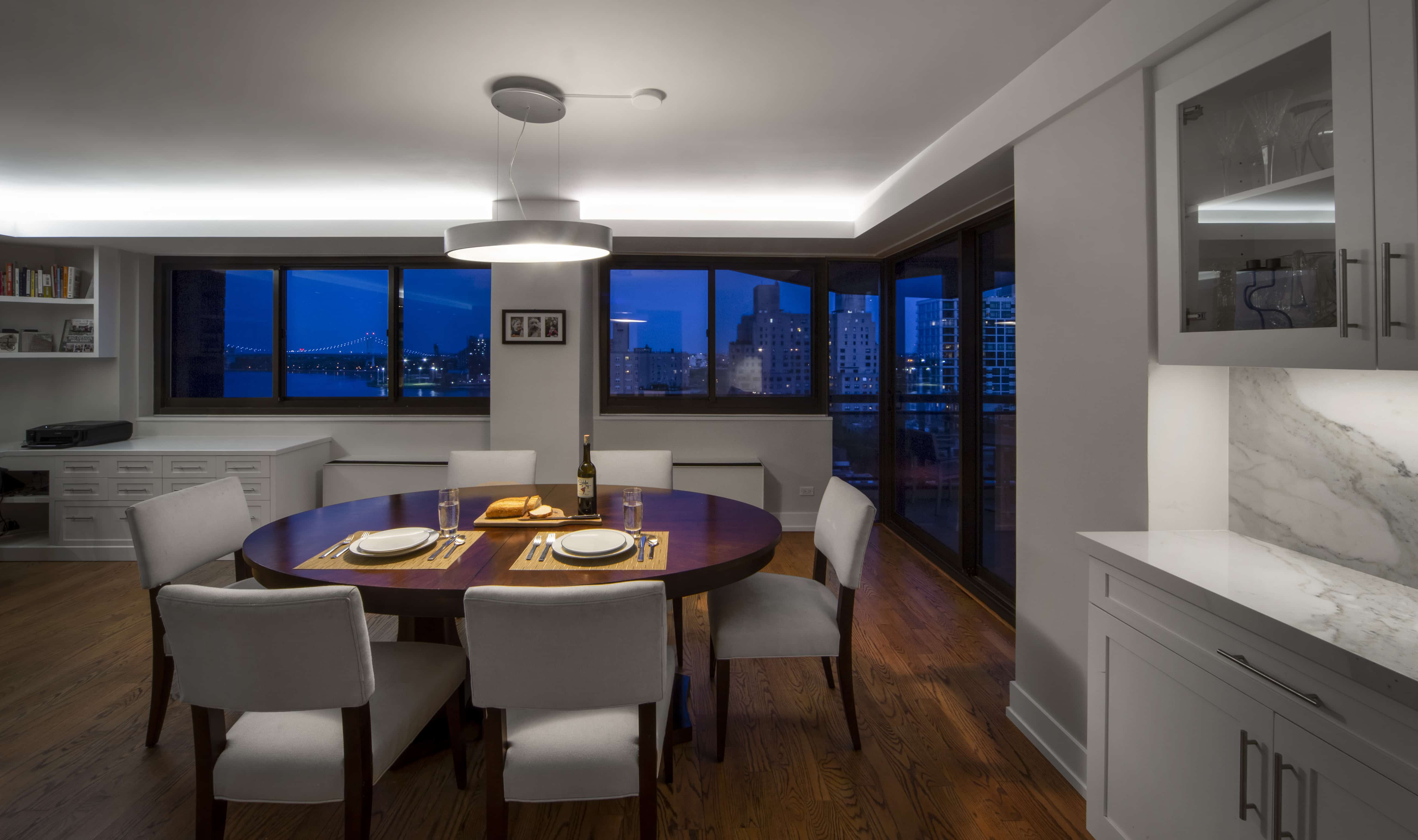 dining-flat1