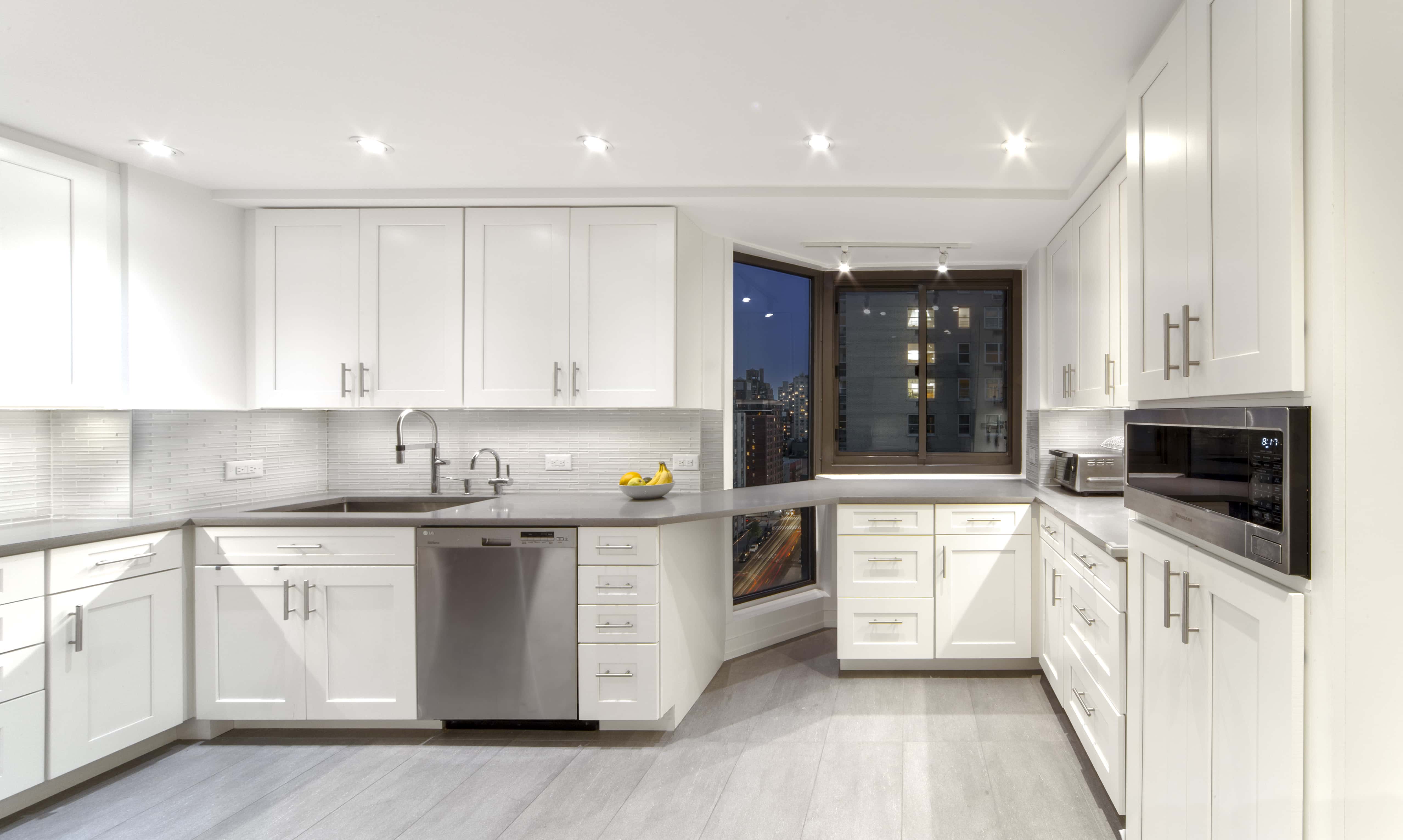 kitchen 1flat
