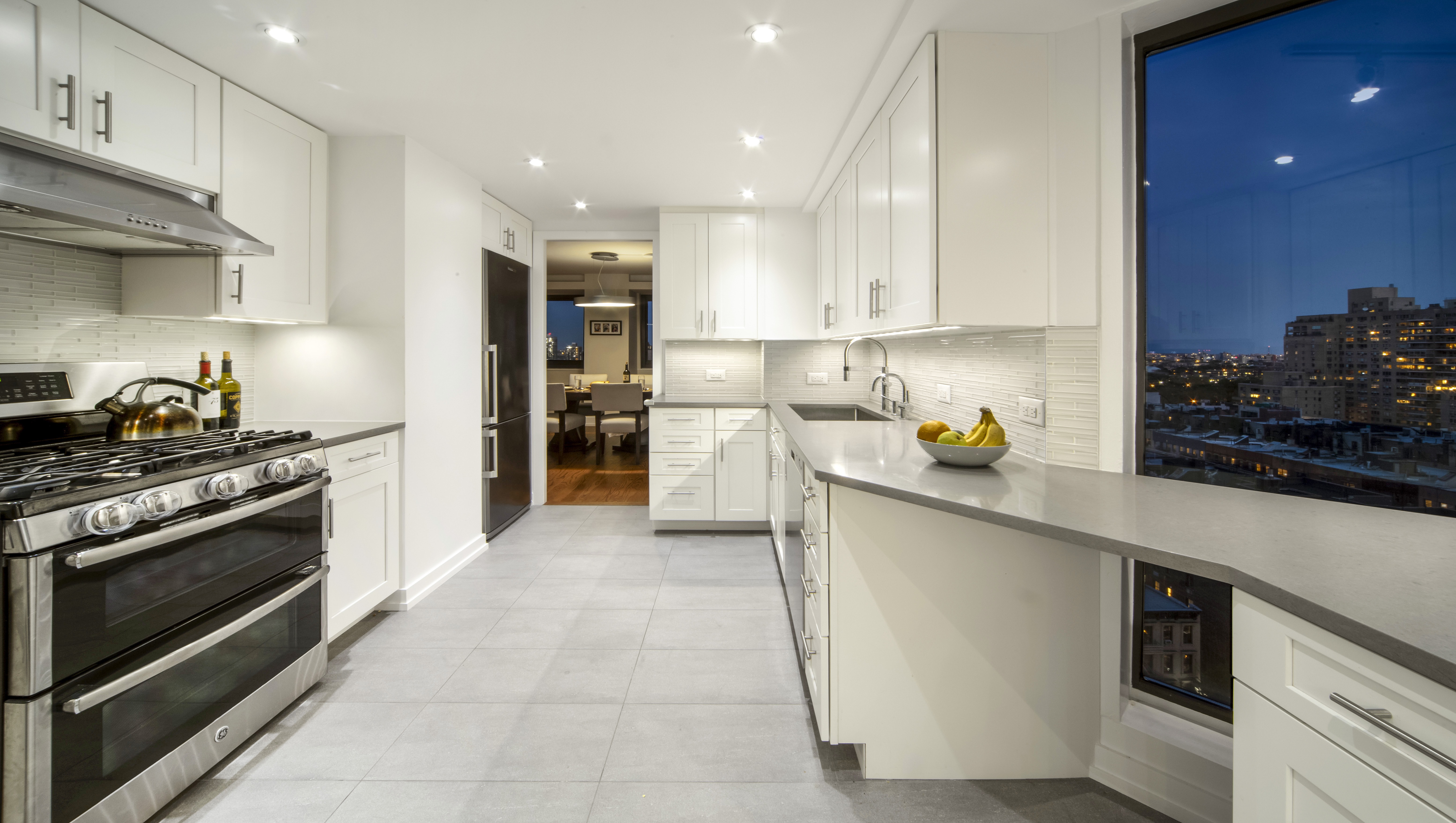 kitchen 2flat