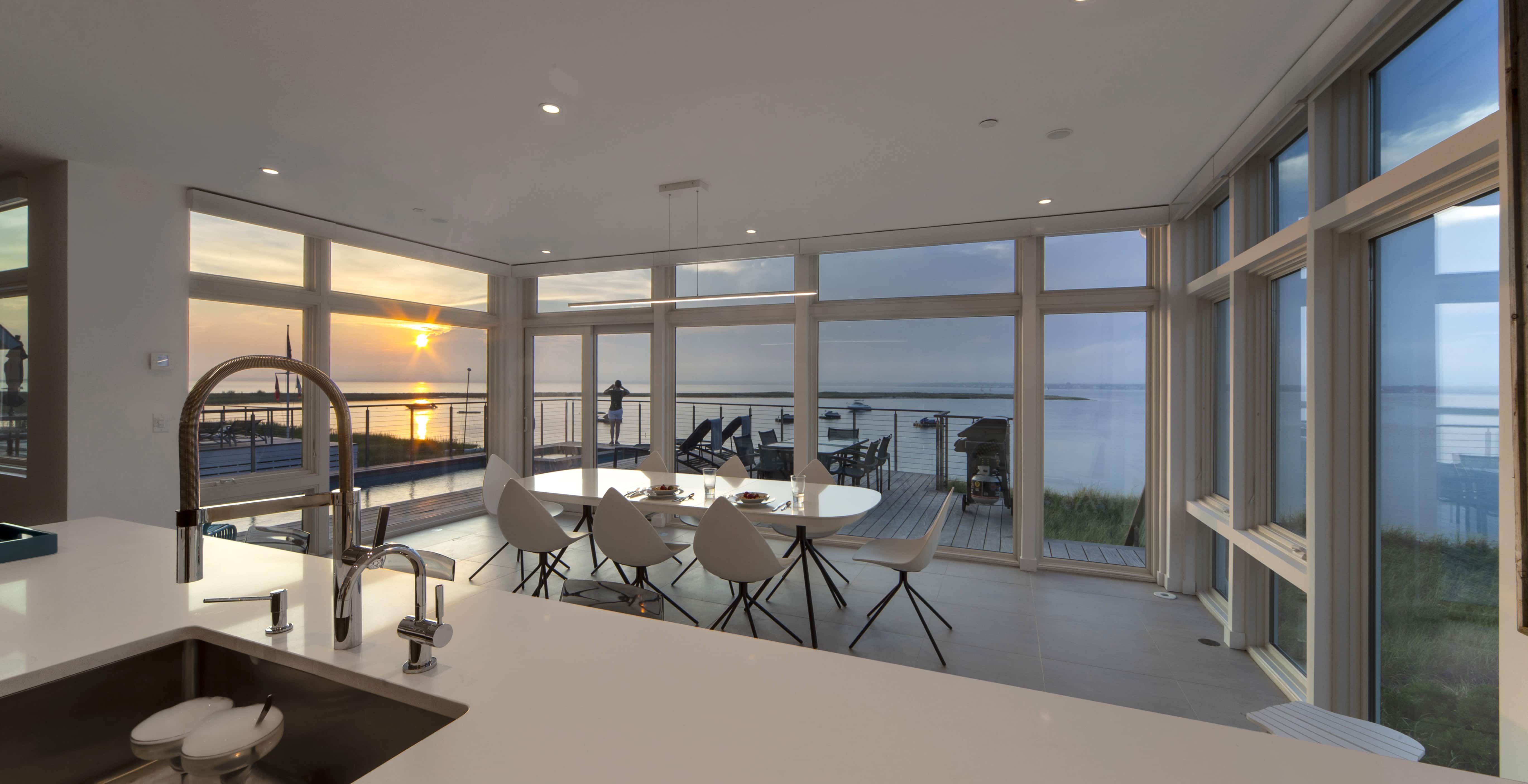 kitch-sunset-ret-IMG_0513