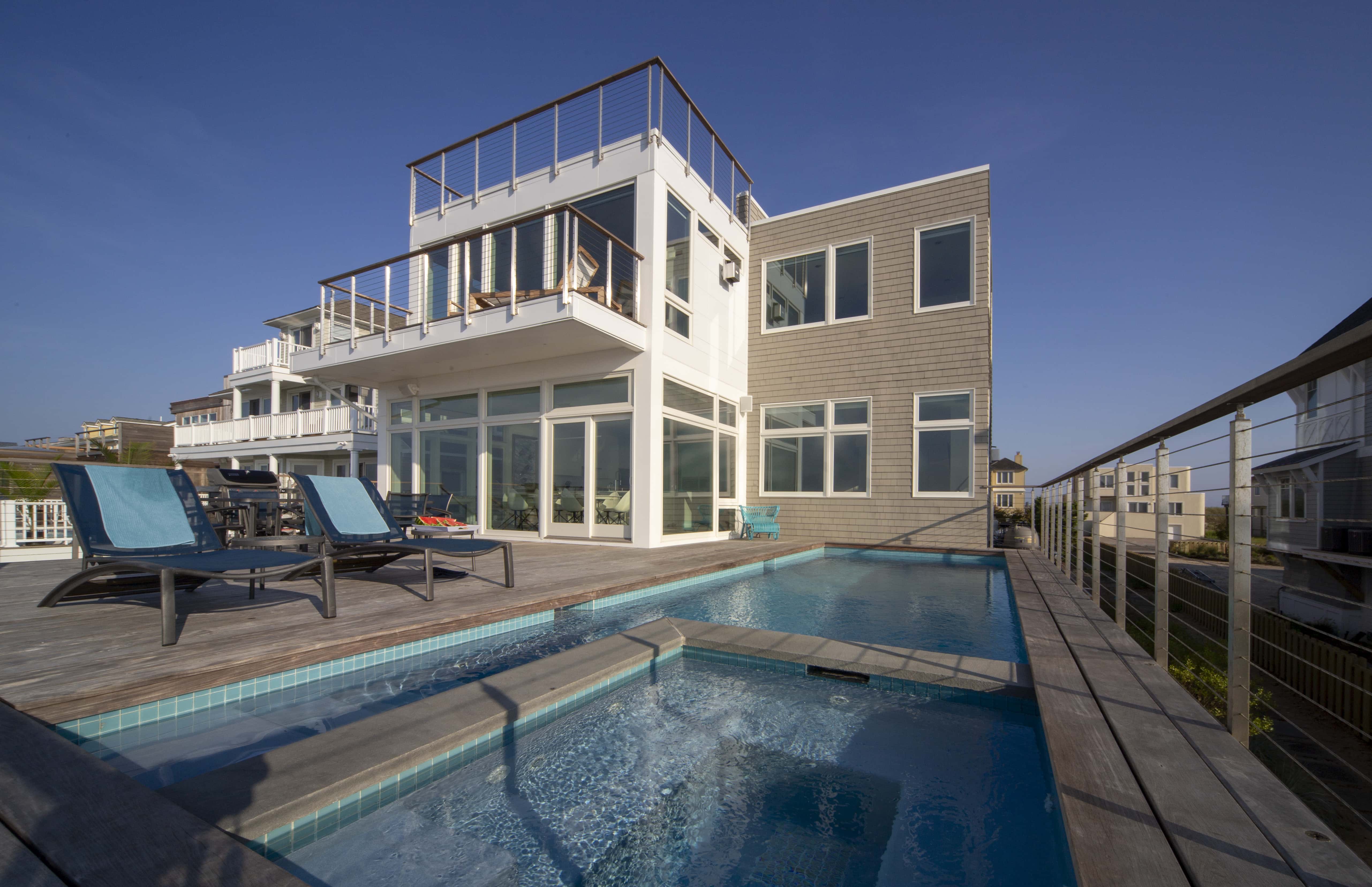 pool-from-corner-ret-IMG_0297