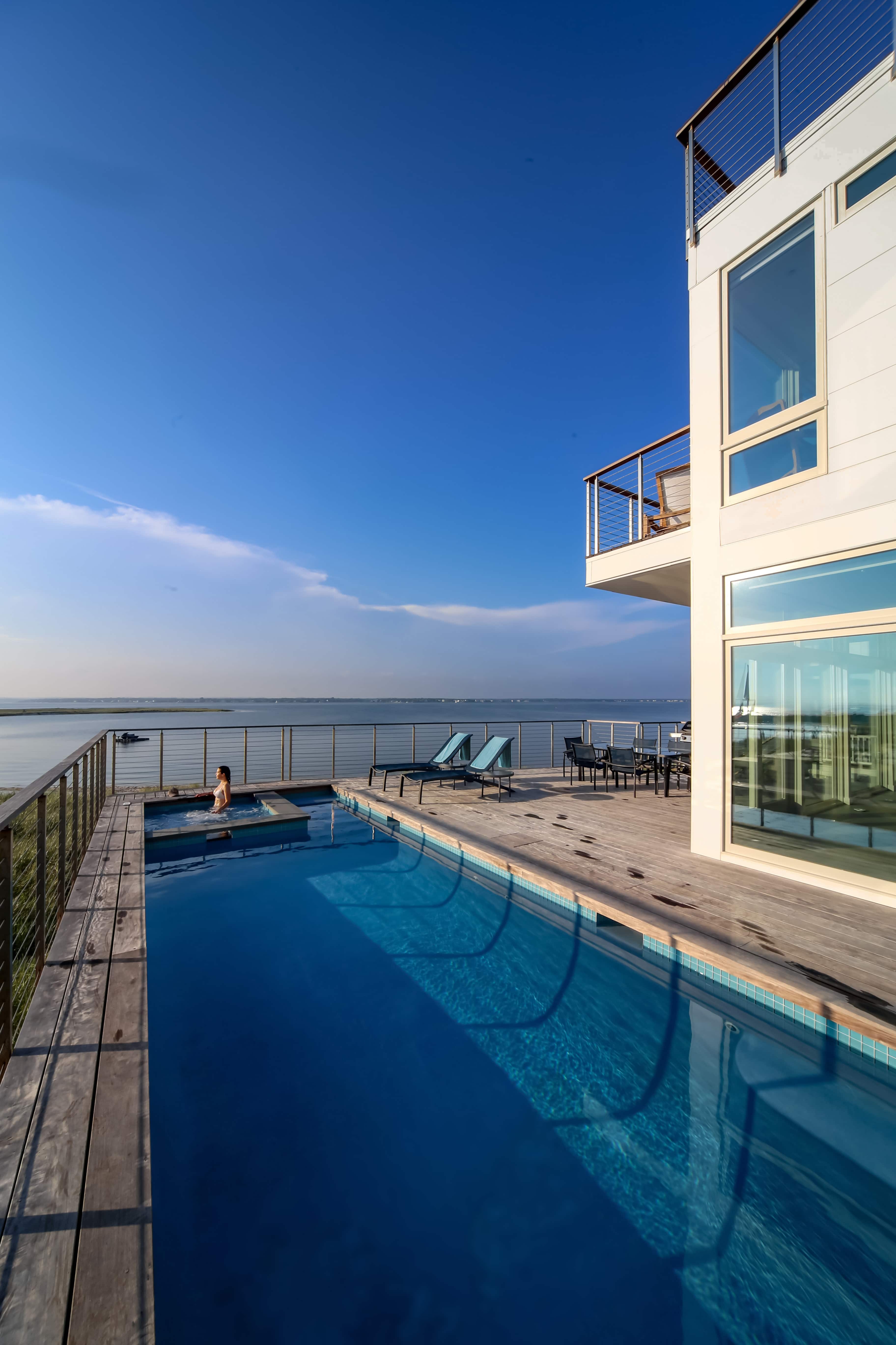 pool-to-bay-ret-IMG_0407