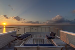 Summit Modern