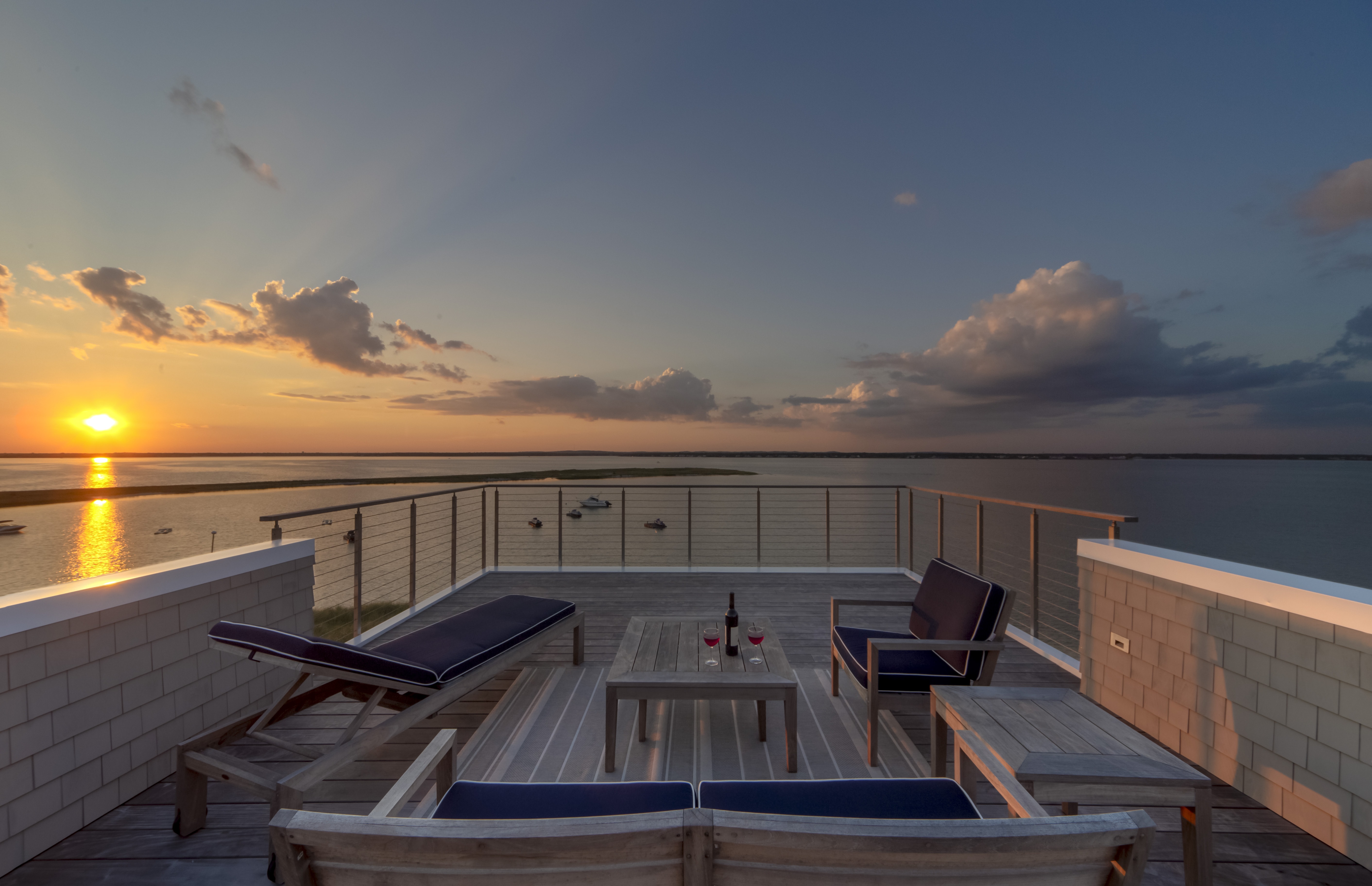 roof-sunset-RET-IMG_0920