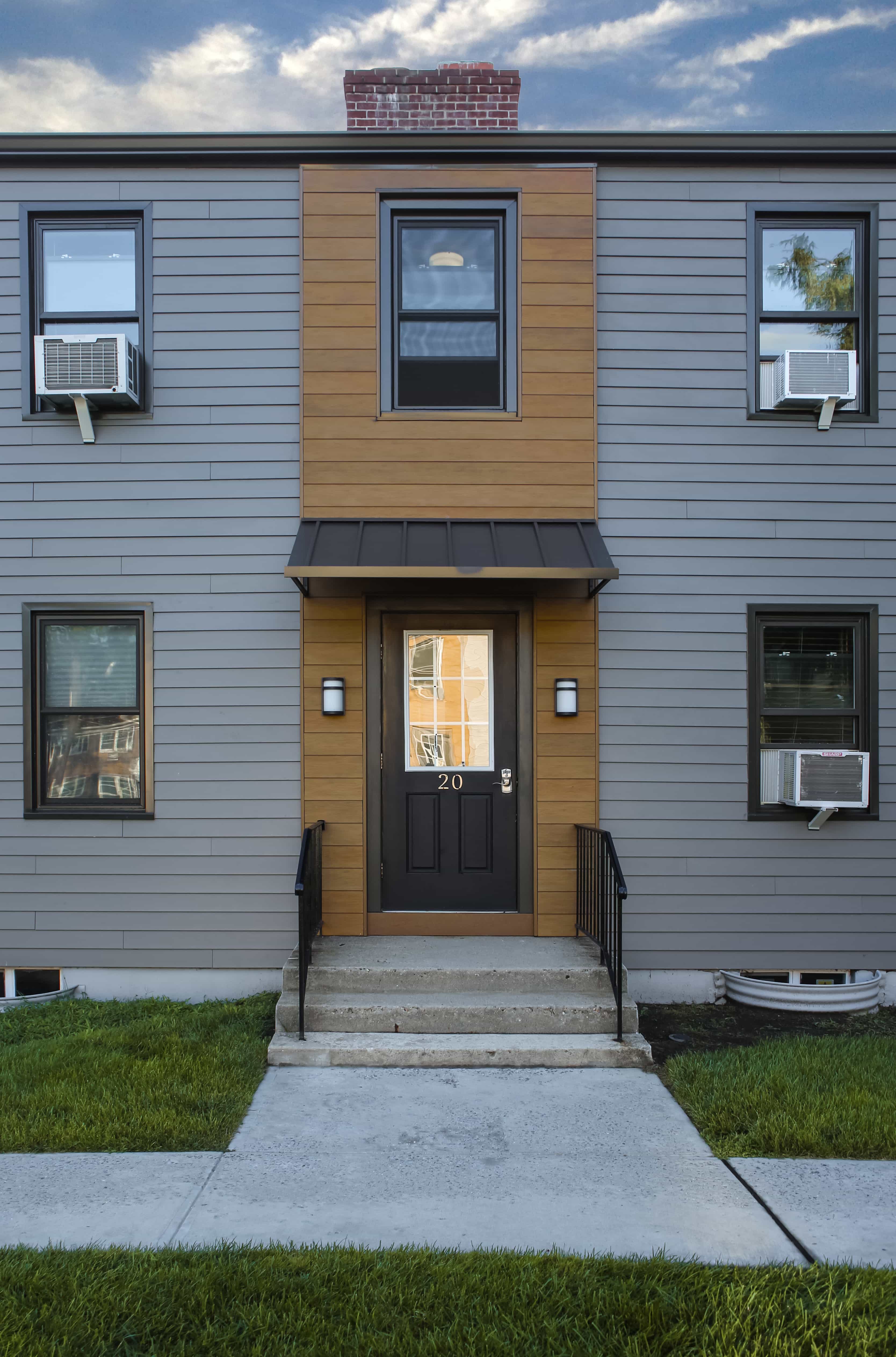 tappan awning close 1