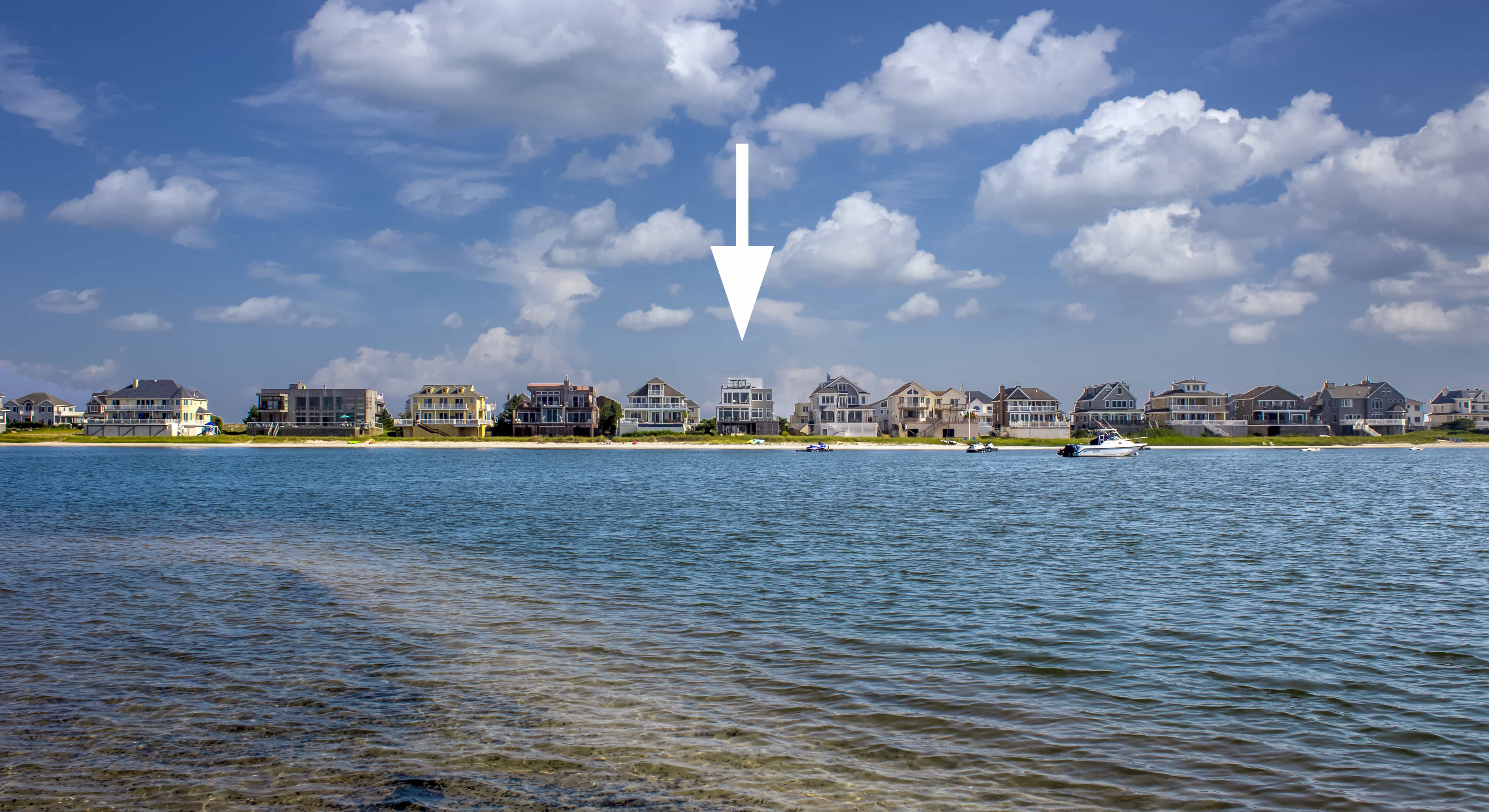 context-with arrow-IMG_0271