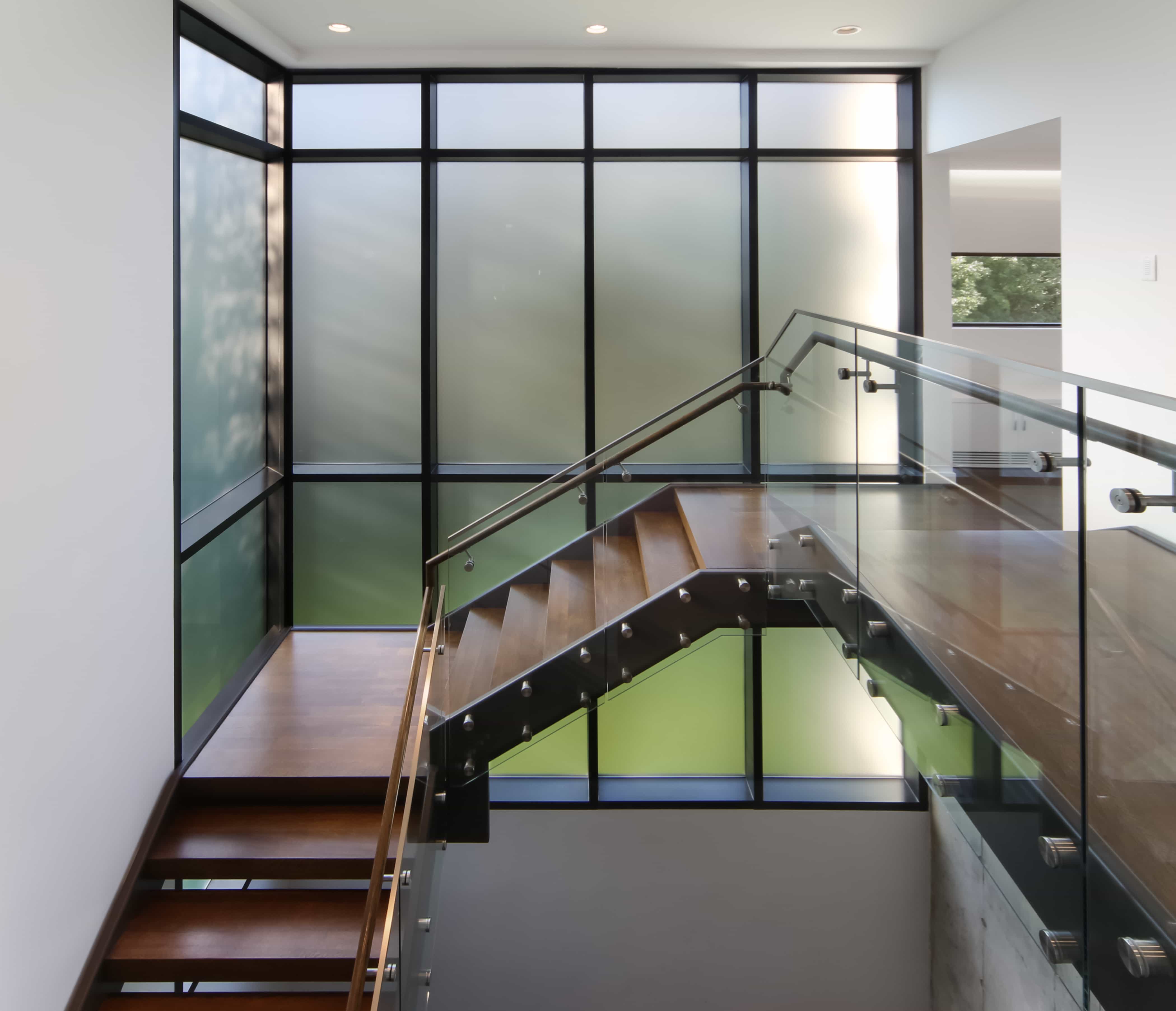 stair windows 1 IMG_1103