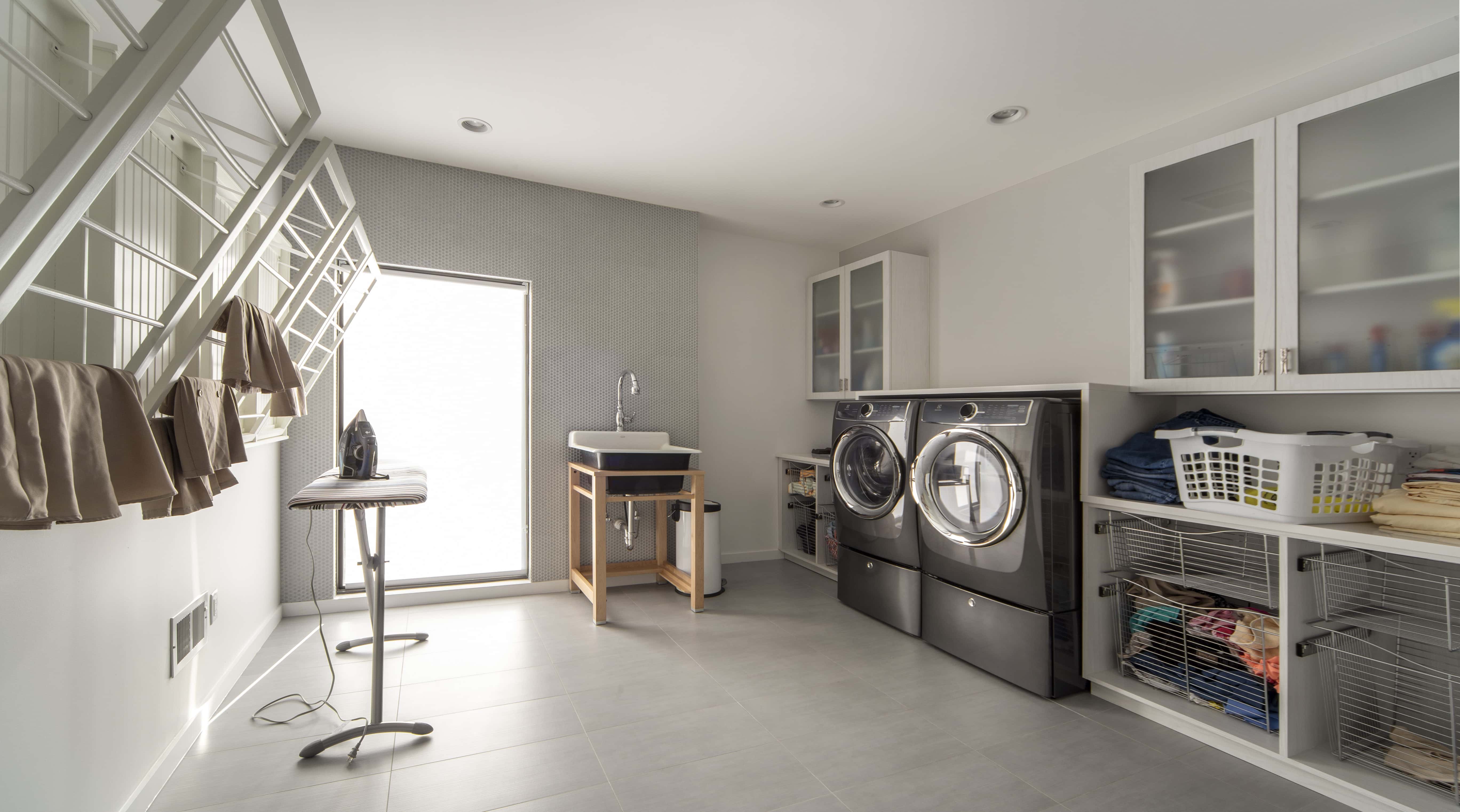 laundry IMG_1117