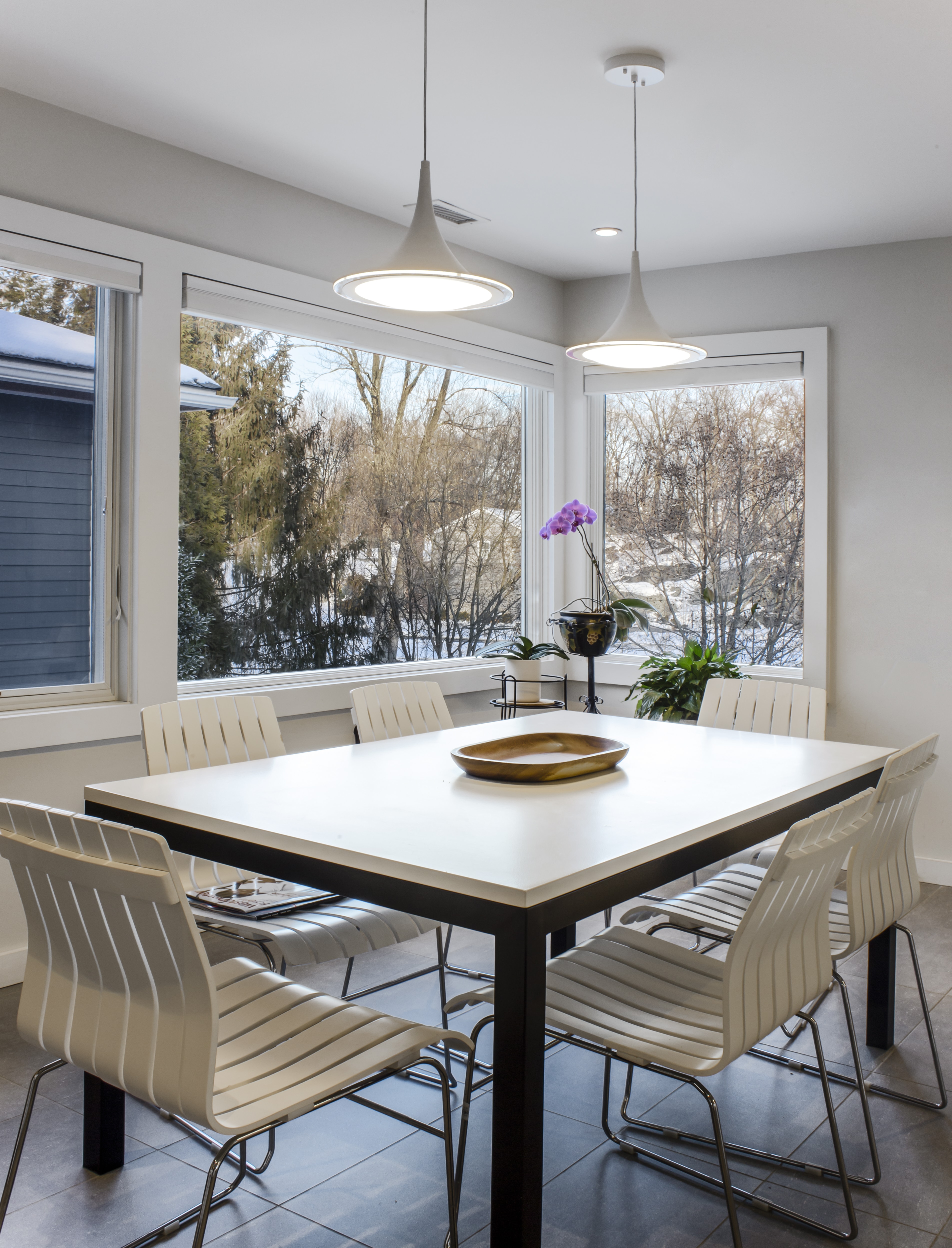 kitch table