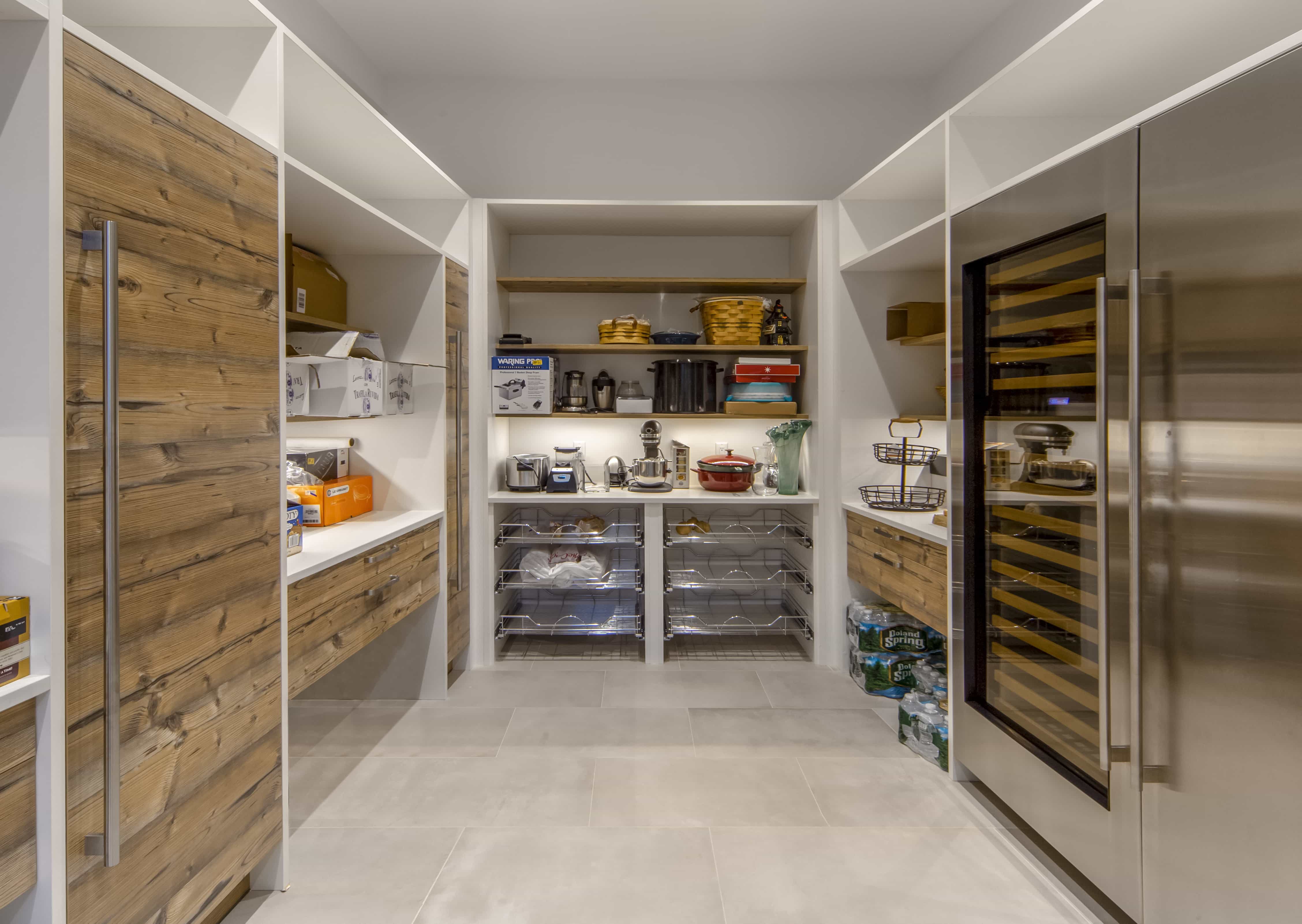 pantry-IMG_1184