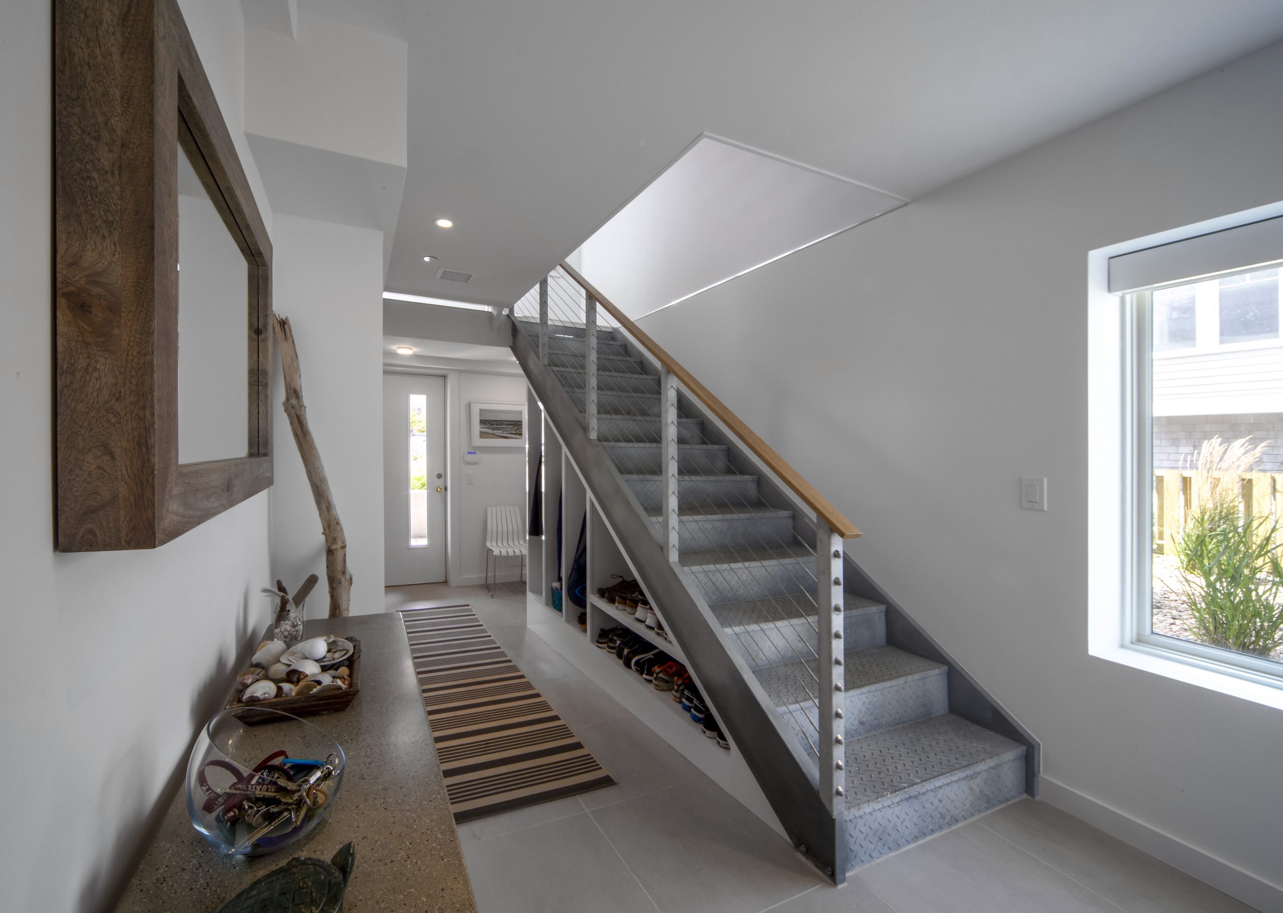 foyer 2