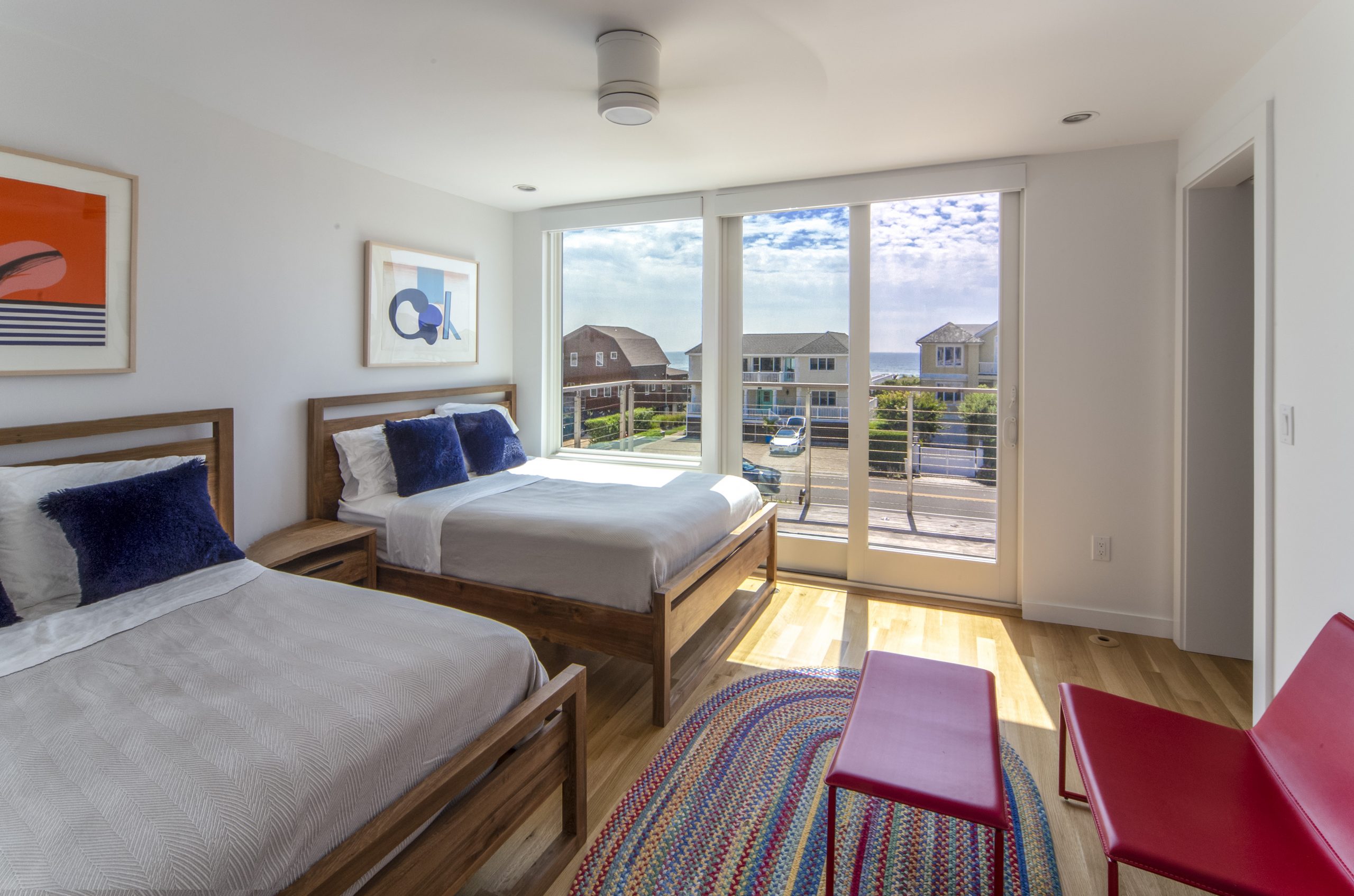ocan bed IMG_0741
