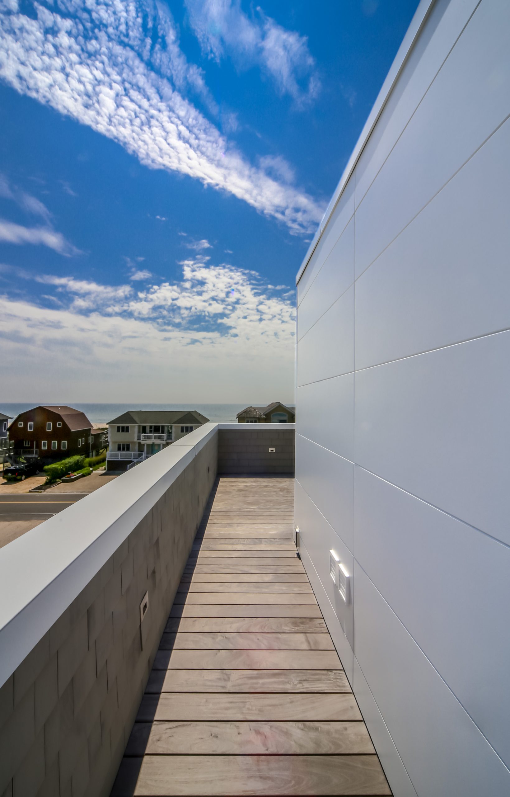 roof-aisle