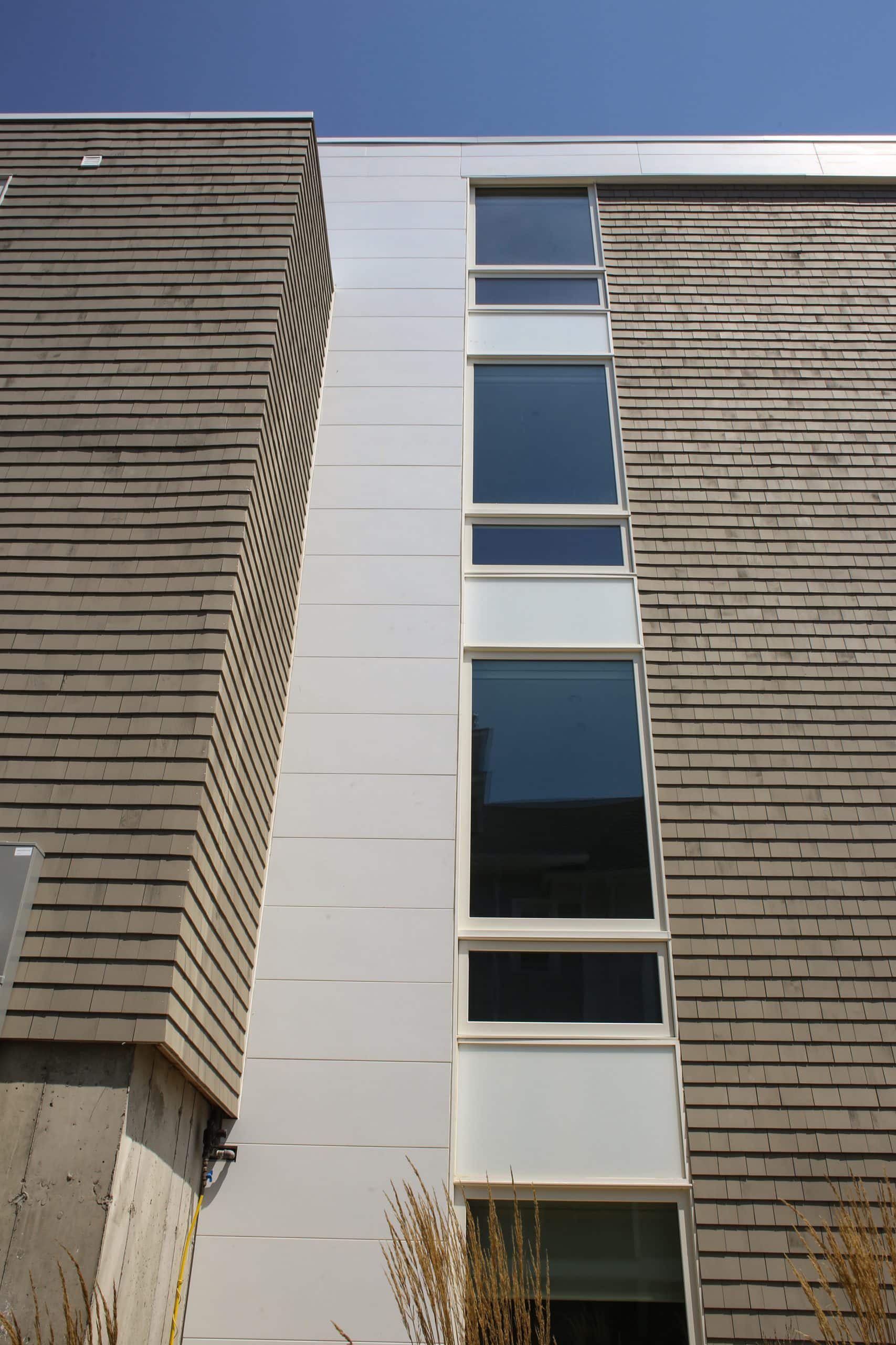 stair windows up IMG_0089
