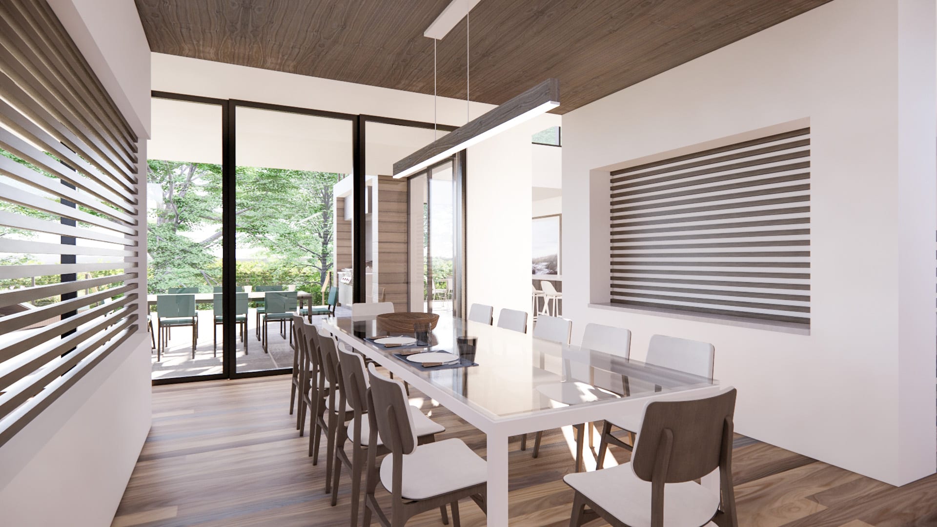 26-dining1