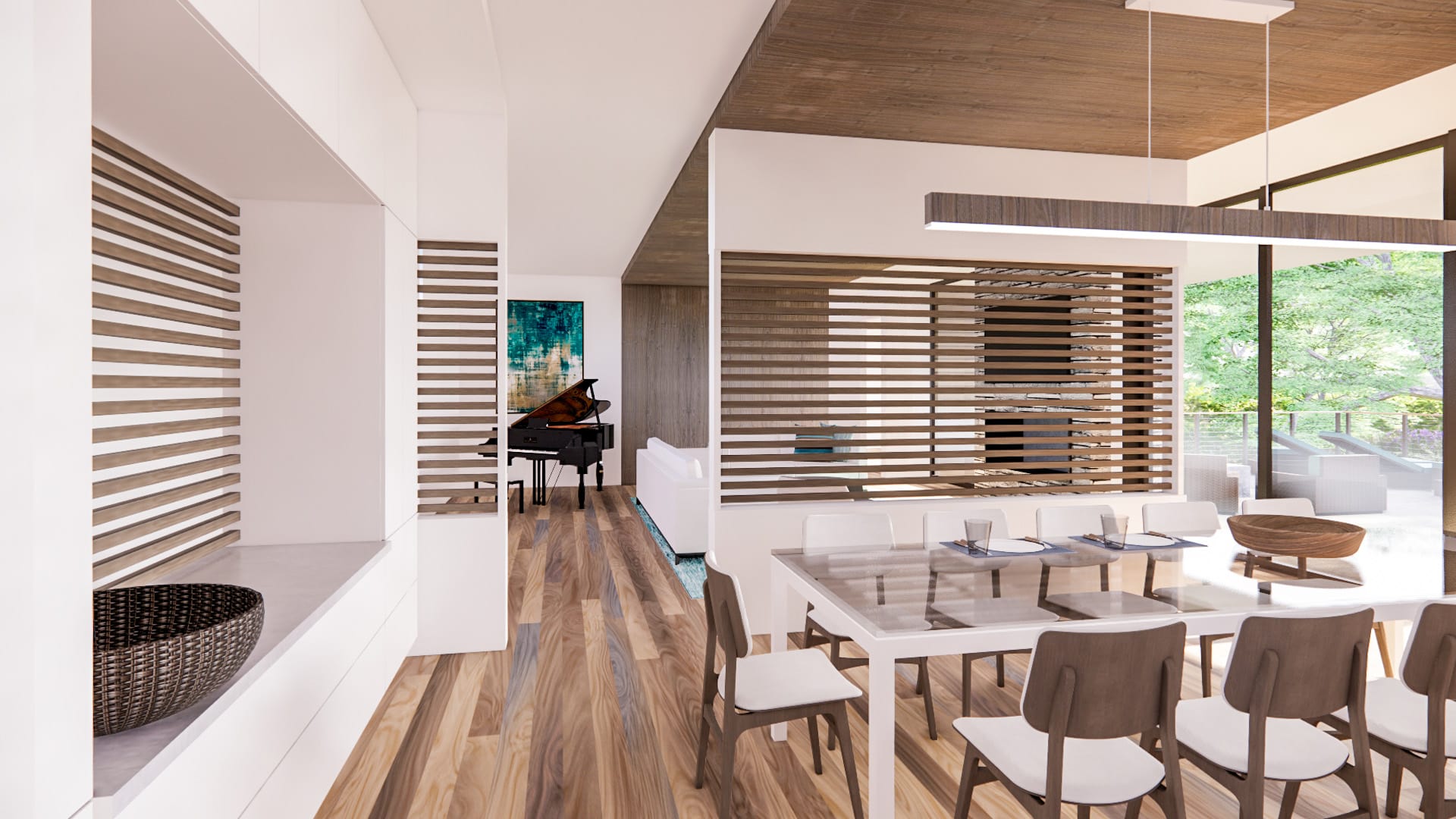 27-dining2