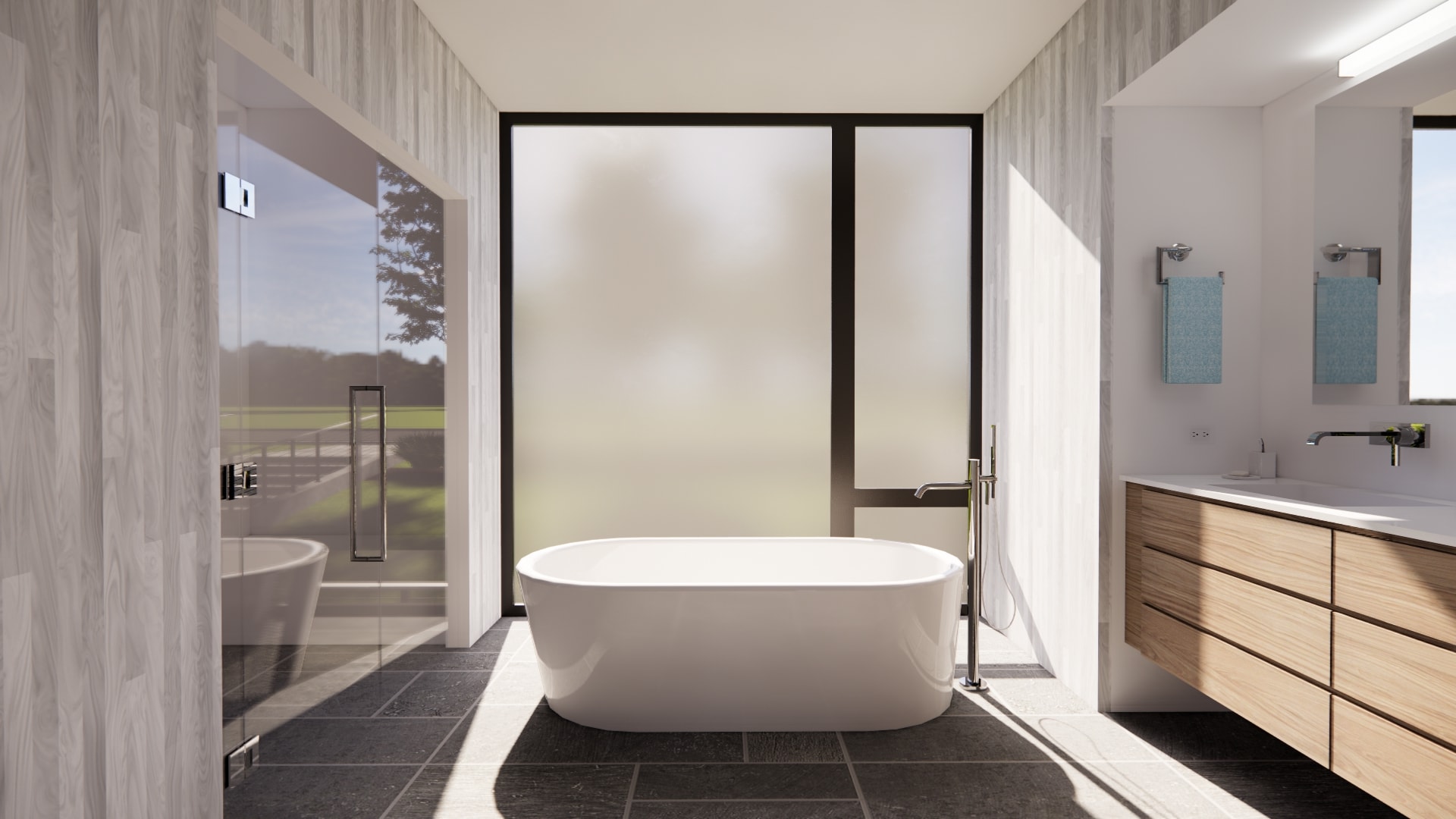 32-mb-1 master bath1