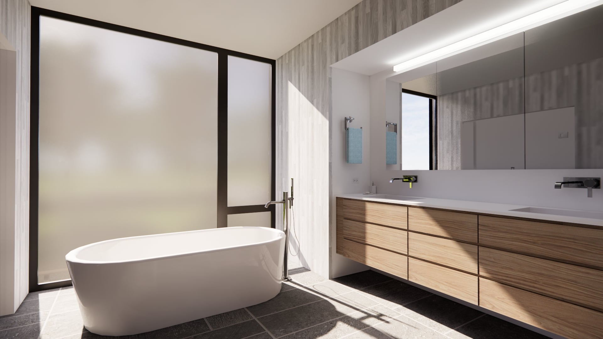 33-mb-2 master bath2