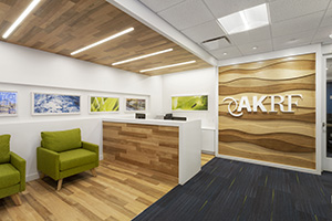 akrf